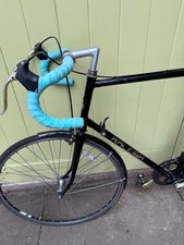 Raleigh record sprint for sale  BIRMINGHAM