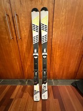 Wedze rossignol jugend gebraucht kaufen Wedze rossignol jugend gebraucht kaufen  Niederdorfelden