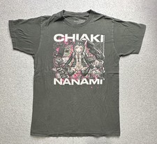 Danganronpa chiaki nanami for sale  Fort Worth