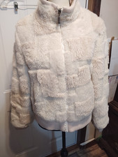 Esprit women large for sale  Augusta