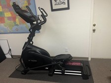 Used sole e55 for sale  Claremont