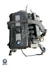 2009 bmw e89 for sale  SCUNTHORPE