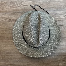 Wallaroo women hat d'occasion  Expédié en Belgium