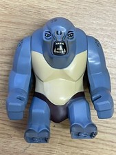 Lego the lord usato  Caponago