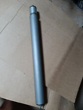 50mm dia conveyor for sale  WISBECH