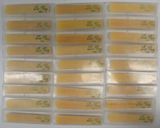 Lot old stock for sale  Aberdeen