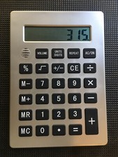 Digit jumbo talking for sale  Kingsport