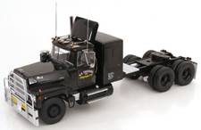 Mack 700l zugmaschine gebraucht kaufen  Berlin