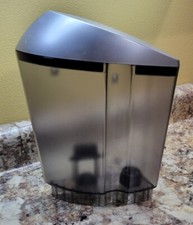 Keurig b40 b60 for sale  Livonia