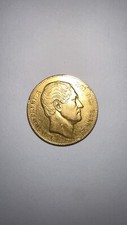 Rara moneta oro usato  Barletta