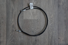 Hope brake hose for sale  BROMLEY