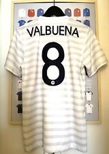 Maillot nike 2014 d'occasion  Villiers-sur-Marne