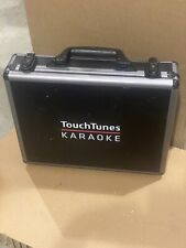 Touch tunes music for sale  Traverse City