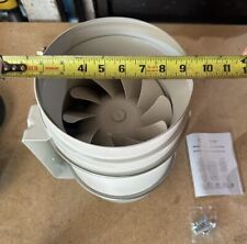 Hon guan duct for sale  Lansing