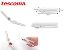 Tescoma pinza taglia usato  Pagani