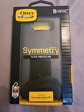 Otterbox symmetry cases for sale  Hardin