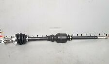 Driveshaft c167ar top for sale  ENNISKILLEN