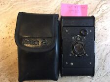 old kodak camera for sale old kodak camera for sale SANDHURST