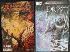 Dungeons dragons mixed for sale  Sumter