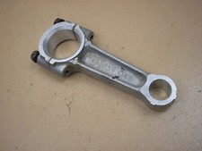 Kohler k582 23hp for sale  Punxsutawney