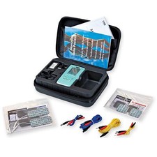 Tech medical division d'occasion  Lyon I