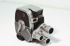 Fotocamera salvadanaio ceramic usato  Italia