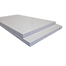 28mm flat panel for sale  NEWPORT