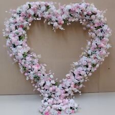 Marry proposal decor for sale  MAIDSTONE