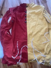 medieval doublet for sale medieval doublet for sale NEWTOWNARDS