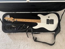Peavey patriot vintage for sale  LONDON