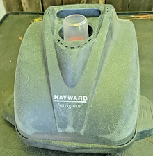 Hayward navigator pool for sale  Longwood