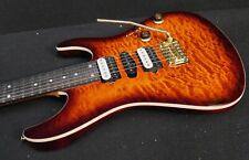 Ibanez premium az47p1qm for sale  Tomah
