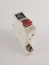Aeg elfa h16a gebraucht kaufen  Wissen-Umland