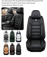 Car seat covers for sale  Morristown