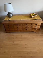 Laura ashley garrat for sale  NORWICH