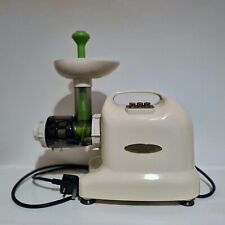 Vintage matstone juicer for sale  LONDON