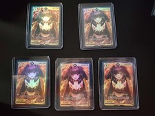 Vcard tcg rising for sale  Crown Point