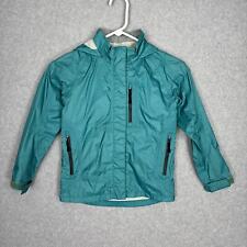 Rei rain jacket for sale  Cedar