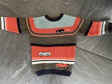 Next knitted striped for sale  ST. ALBANS