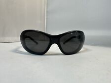 Nike athena ev0963 for sale  Middletown