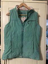 Size women musto for sale  UK