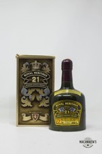 Ceramica reserve scotch usato  Romano di Lombardia