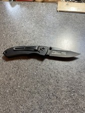 2004 mini uzi for sale  Clackamas
