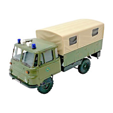 Busch robur 2002 gebraucht kaufen Busch robur 2002 gebraucht kaufen  Quedlinburg