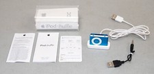 Mint blue apple for sale  Aurora