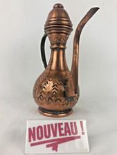 Théière carafe pichet d'occasion  Haguenau