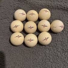 Penfold ace golf for sale  WINCHESTER