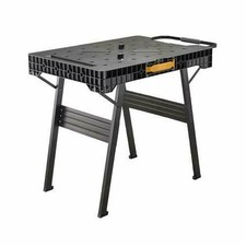 Etabli stanley fatmax d'occasion  Expédié en France
