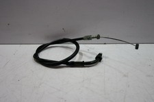 Câble embrayage honda d'occasion  Nogent-sur-Vernisson