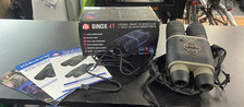 Atn 1.25 binox for sale  Clemmons